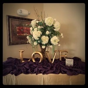 Meet your Posher, Eve